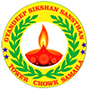 ज्ञानदीप शिक्षण संस्थान logo