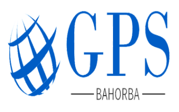ग्लोबल पब्लिक स्कूल & कोचिंग सेंटर logo