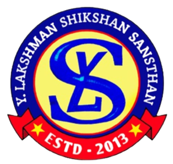 Y. लक्ष्मण शिक्षण संस्थान logo